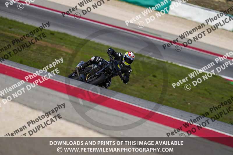 May 2023;motorbikes;no limits;peter wileman photography;portimao;portugal;trackday digital images